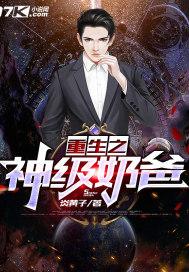 神级奶爸重生之奶爸人生