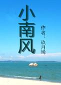 小南风和微暗之火的区别