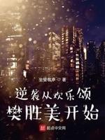 穿越欢乐颂樊胜美男人