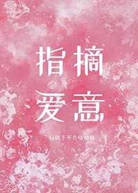指摘爱意txt百度