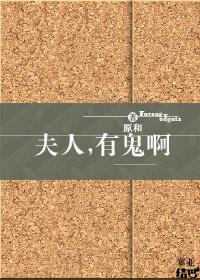 夫人又在捉鬼