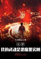 斗罗我的武魂是魂环笔趣阁 在线阅读