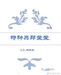 人义 欢乐颂 特种兵邱莹莹作者独孤汪汪