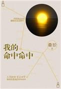 我的命中命中免费阅读全文