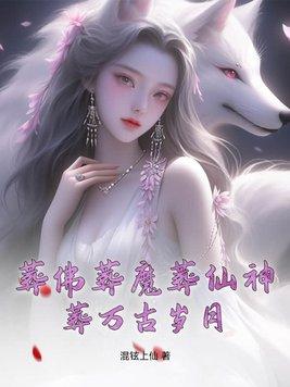 葬鬼经百科