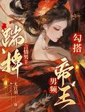 勾搭男频帝王在线阅读