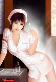 极品医武少年