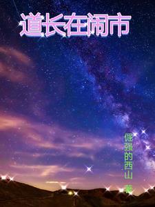 道长去了哪里