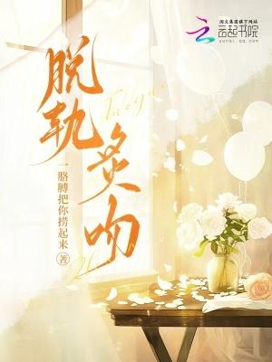 脱轨讲的什么