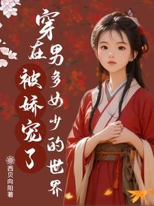 穿在男多女少的世界被娇宠了免费阅读838集