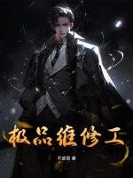 极品维修工老李