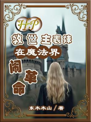 hp救世主的守护