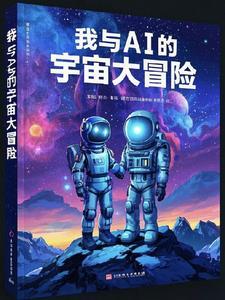 精灵宇宙大冒险