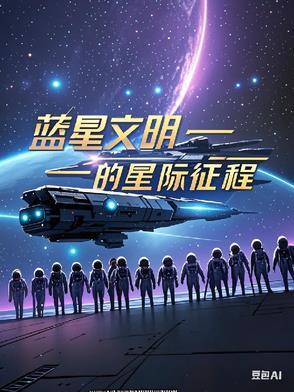 蓝星争霸百度百科