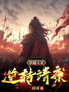 女主穿越到南宋靖康