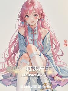 末世我丧尸王为所欲为怎么了55章免费阅读
