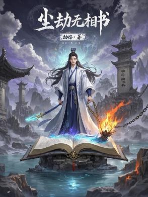 相书比劫是什么意思