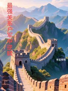 最强关系户是什么电影