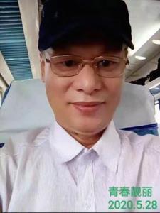 青春靓丽文案