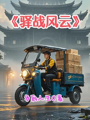 兽战风云在线