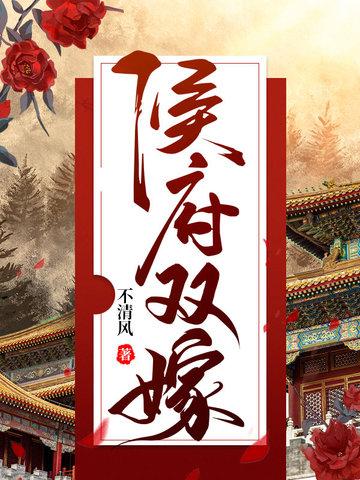 侯府双嫁txt