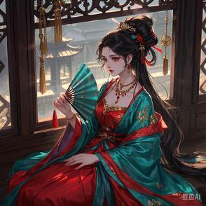 开局穿成反派高富帅笔趣阁