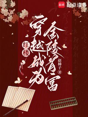穿越红楼玩金钗在线阅读