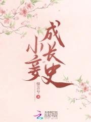 小妾修成日记全文