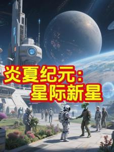 09炎夏记事
