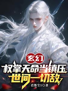 掌权天下作者