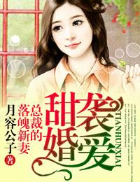 总裁的落魄新妻全文免费