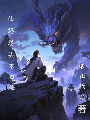 从仙路尽头归来TXT