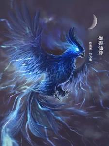 御兽仙尊是哪部的