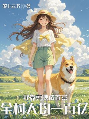 基因改造后的我们还是人么