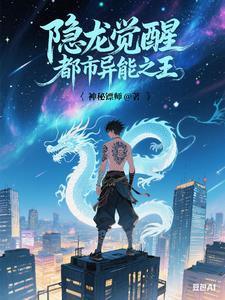 都市隐龙sodu