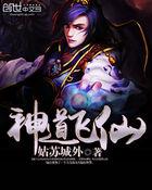 神道飞仙百科