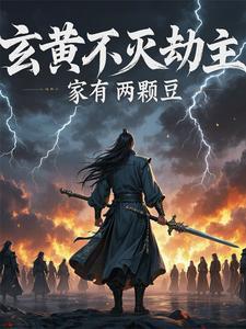 玄天不灭