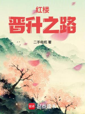 红楼职场