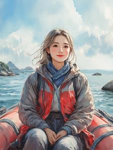 荒岛求生苏柔最后怎么样了