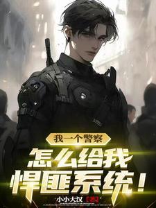 当悍匪是什么游戏