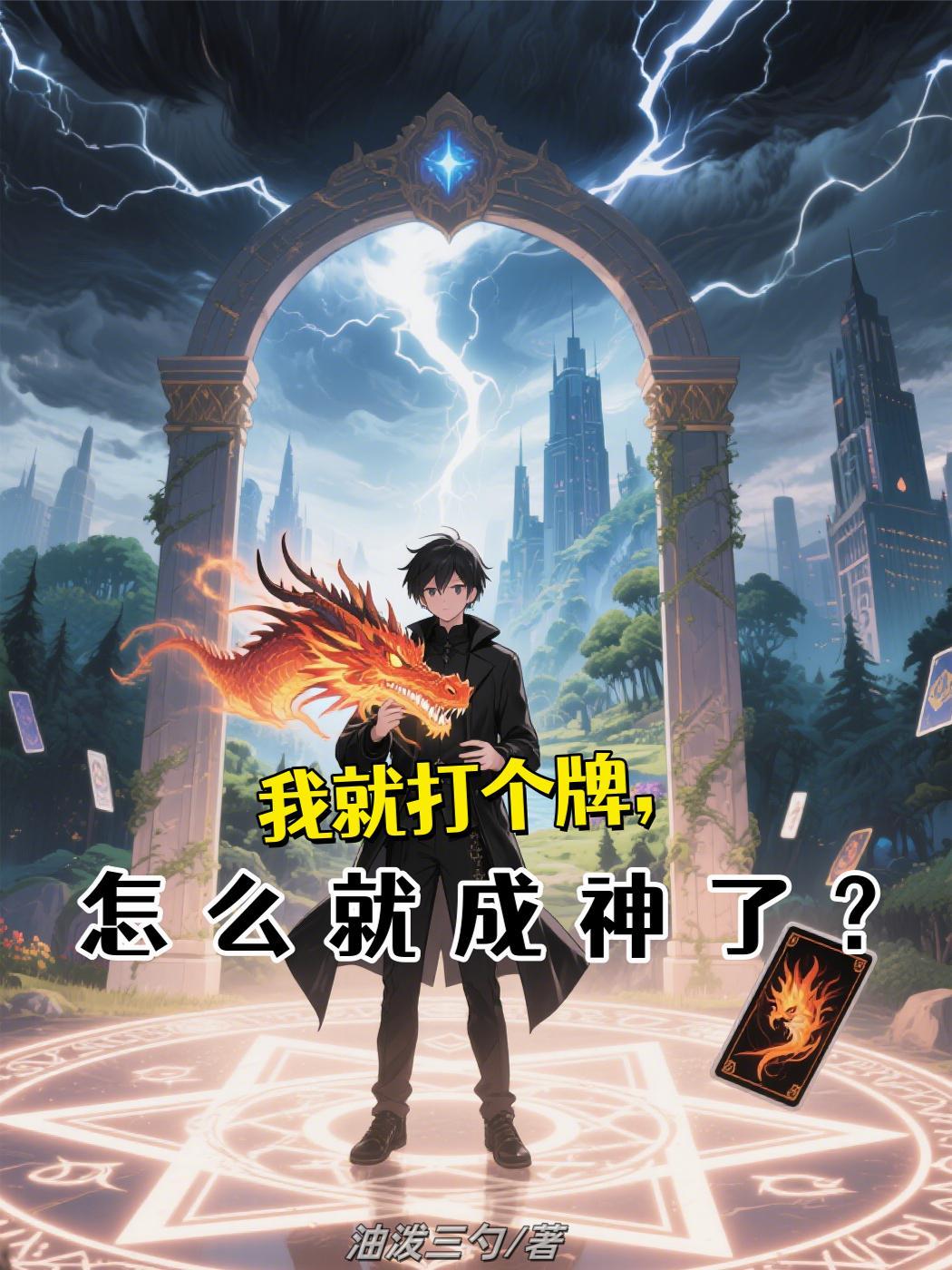 怎么就成神了表情包