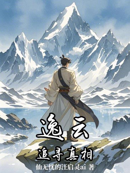 逸云app官网