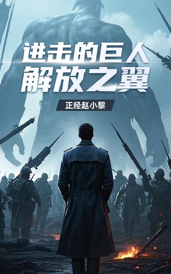 马莱最后