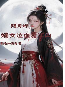 残血