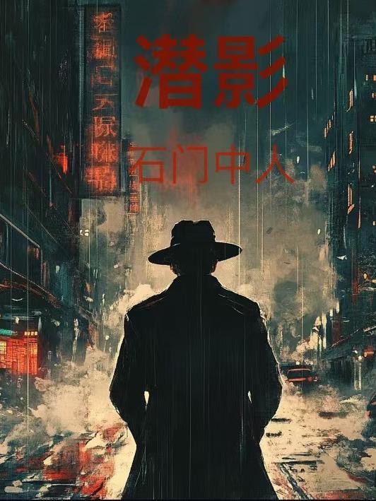 潜影蛇手日语