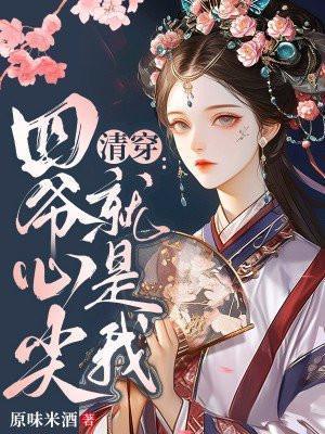 清穿四爷心尖宠免费叶枣