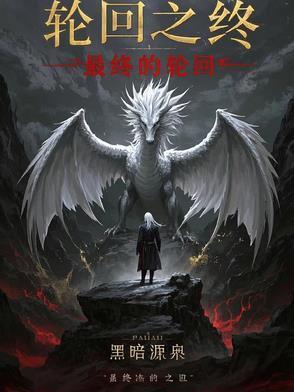 轮回终章答案