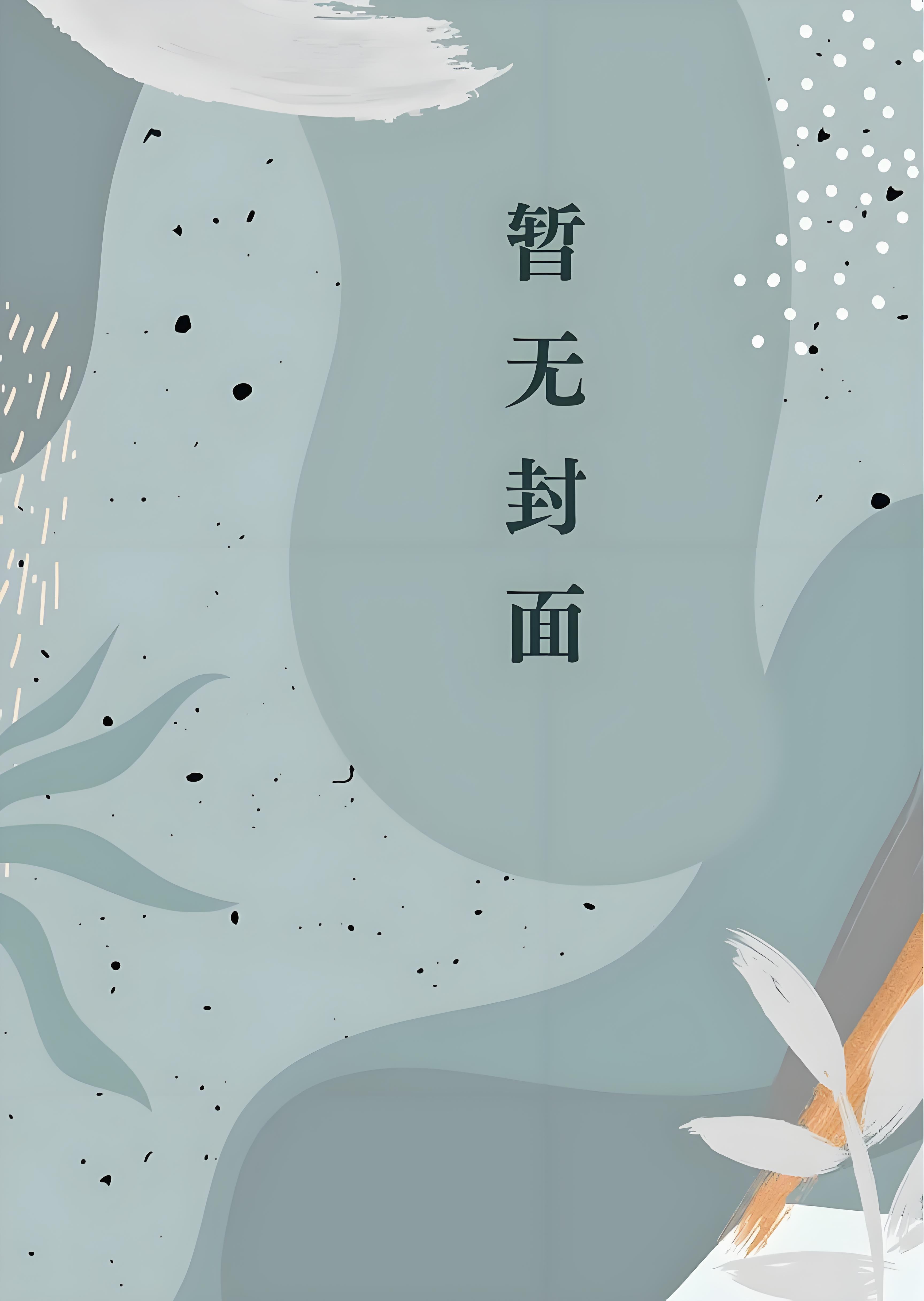 我的卡组来自东方评论