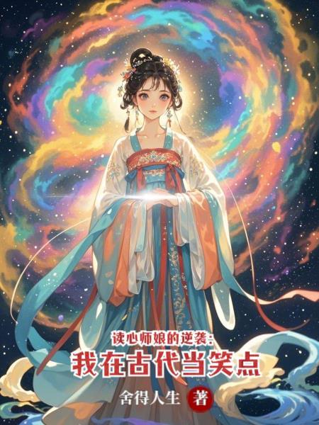 读心师在线收听