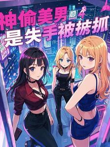 穿越到女尊国